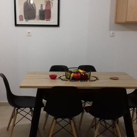 Home With Courtyard In Beating Heart Of Old Town! La Canée Extérieur photo